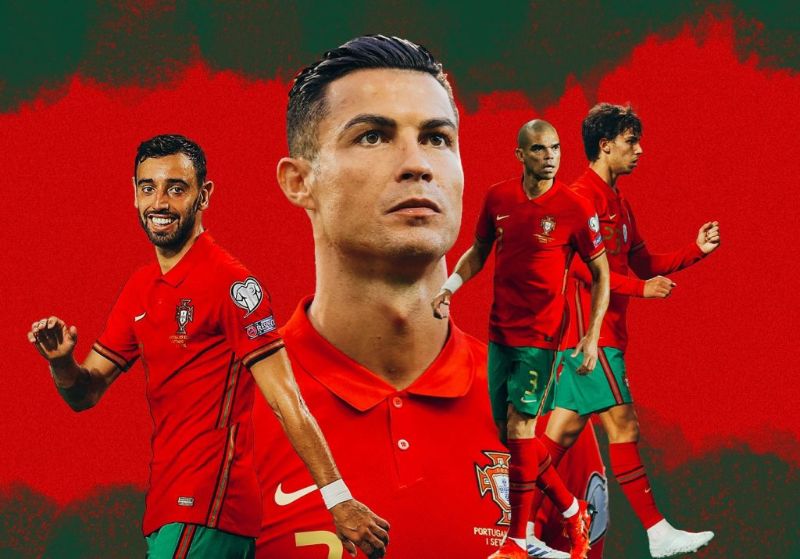 Bồ Đào Nha vô địch world Cup năm nào? 